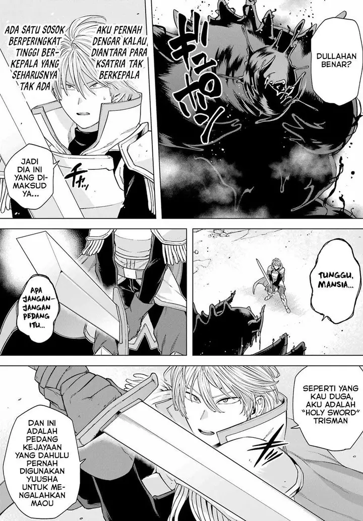 image-komik-kono-yuusha-moto-maou-ni-tsuki-chapter-7-20/39