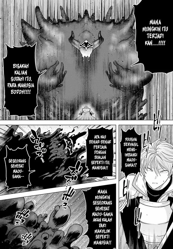 image-komik-kono-yuusha-moto-maou-ni-tsuki-chapter-7-21/39