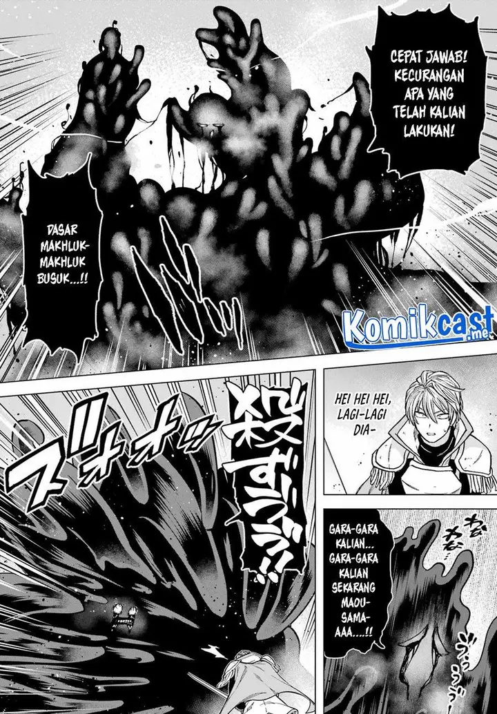 image-komik-kono-yuusha-moto-maou-ni-tsuki-chapter-7-22/39