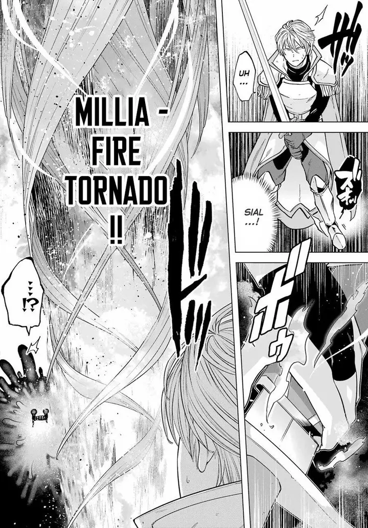 image-komik-kono-yuusha-moto-maou-ni-tsuki-chapter-7-23/39