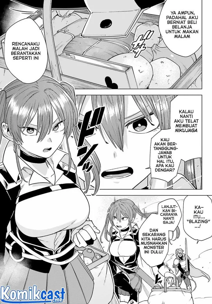 image-komik-kono-yuusha-moto-maou-ni-tsuki-chapter-7-24/39