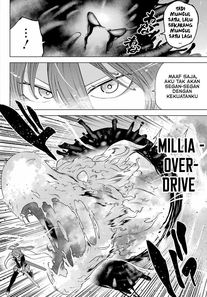 image-komik-kono-yuusha-moto-maou-ni-tsuki-chapter-7-25/39