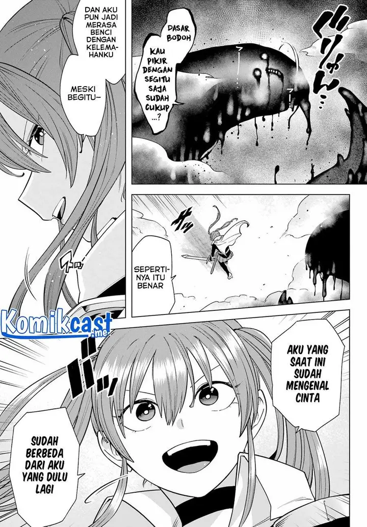 image-komik-kono-yuusha-moto-maou-ni-tsuki-chapter-7-26/39
