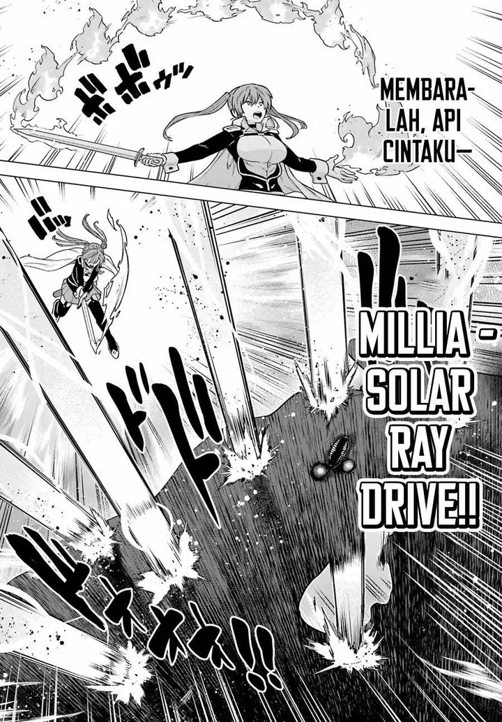 image-komik-kono-yuusha-moto-maou-ni-tsuki-chapter-7-27/39