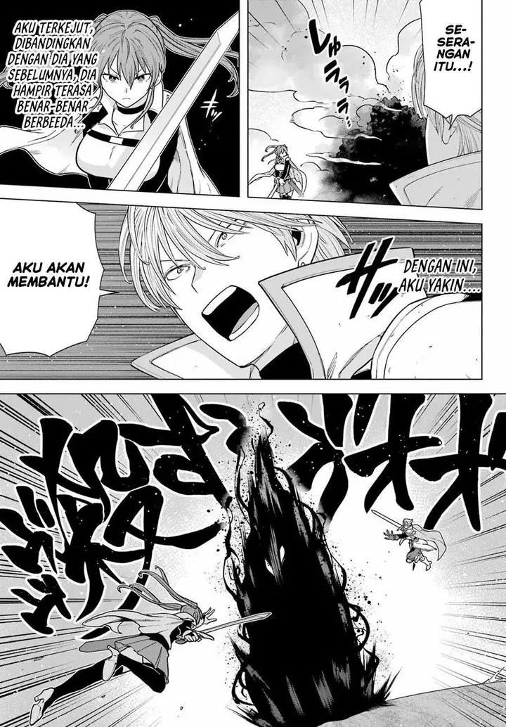 image-komik-kono-yuusha-moto-maou-ni-tsuki-chapter-7-28/39