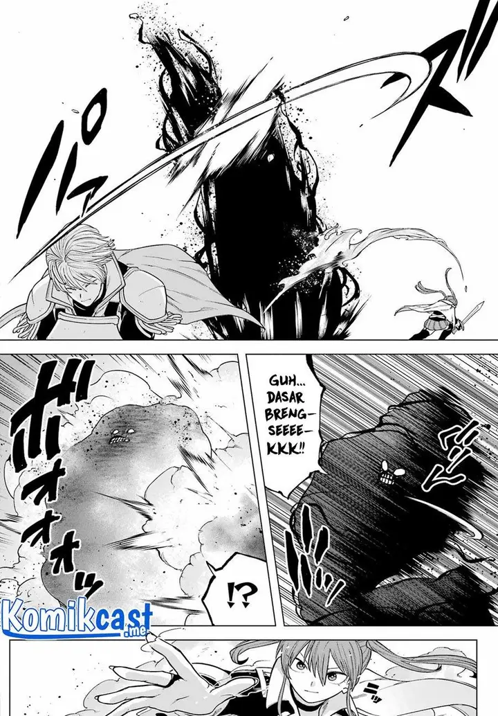 image-komik-kono-yuusha-moto-maou-ni-tsuki-chapter-7-29/39