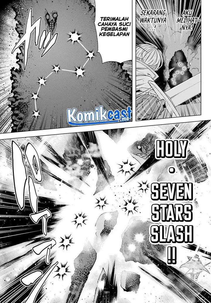 image-komik-kono-yuusha-moto-maou-ni-tsuki-chapter-7-30/39