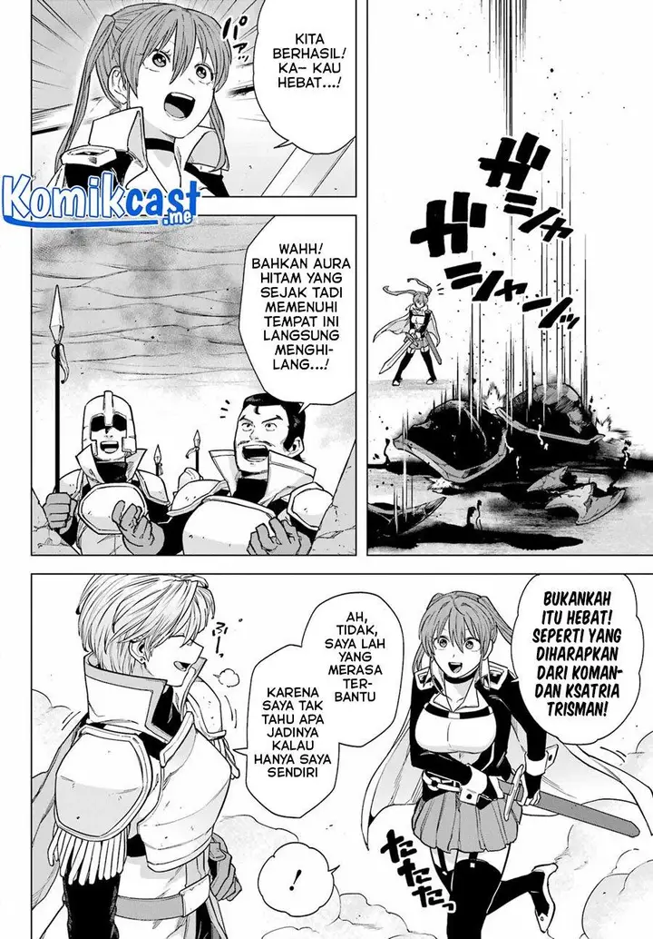 image-komik-kono-yuusha-moto-maou-ni-tsuki-chapter-7-31/39