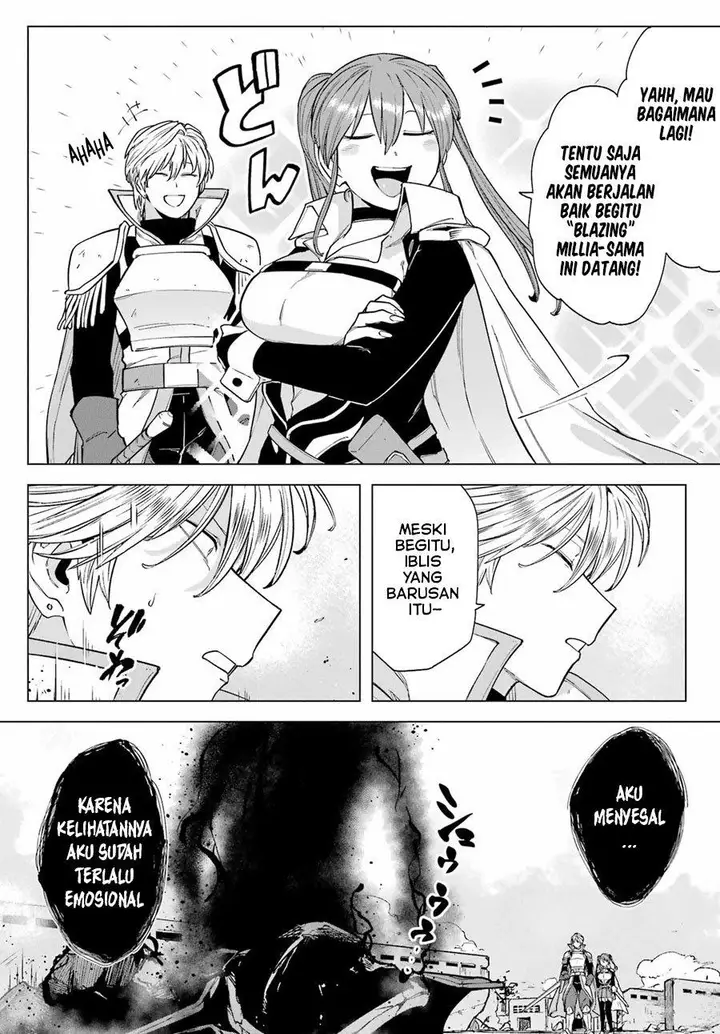image-komik-kono-yuusha-moto-maou-ni-tsuki-chapter-7-32/39