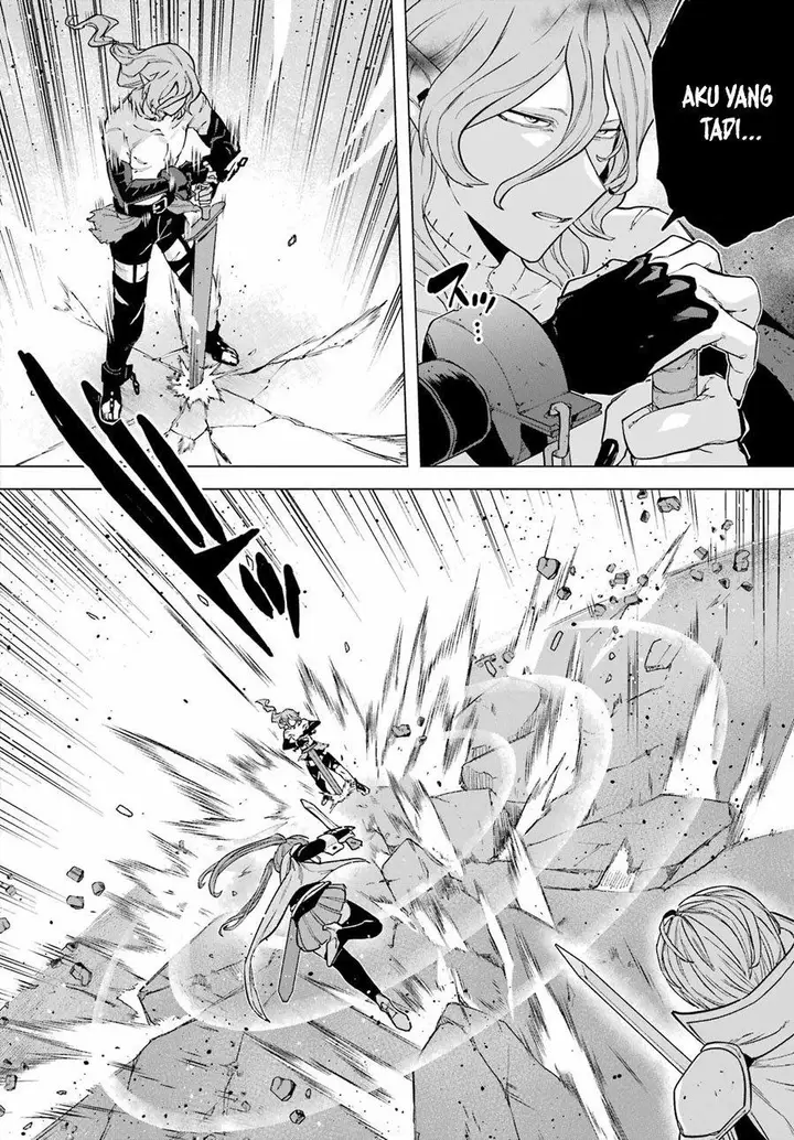 image-komik-kono-yuusha-moto-maou-ni-tsuki-chapter-7-34/39