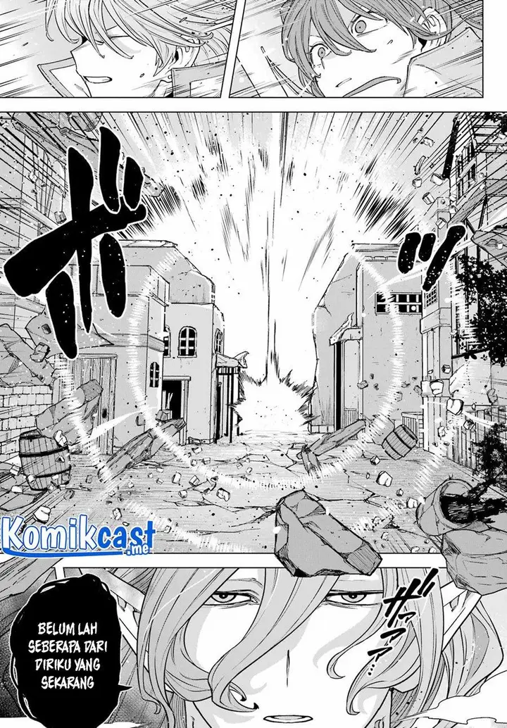 image-komik-kono-yuusha-moto-maou-ni-tsuki-chapter-7-35/39