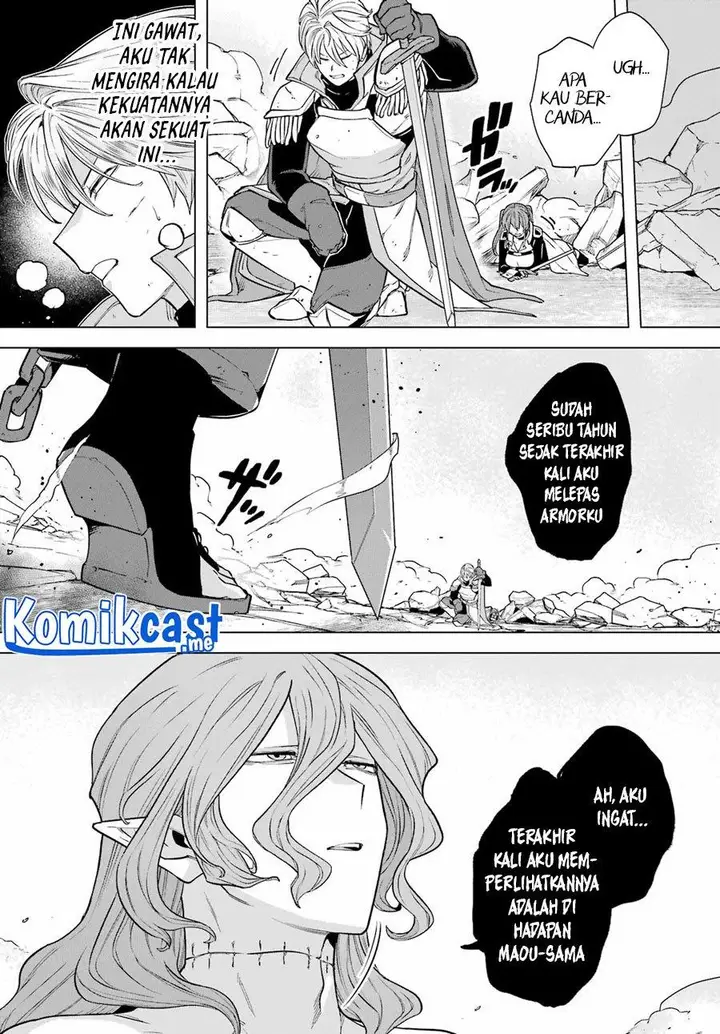 image-komik-kono-yuusha-moto-maou-ni-tsuki-chapter-7-36/39