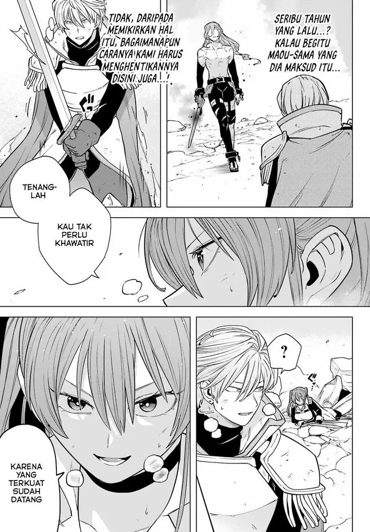 image-komik-kono-yuusha-moto-maou-ni-tsuki-chapter-7-37/39