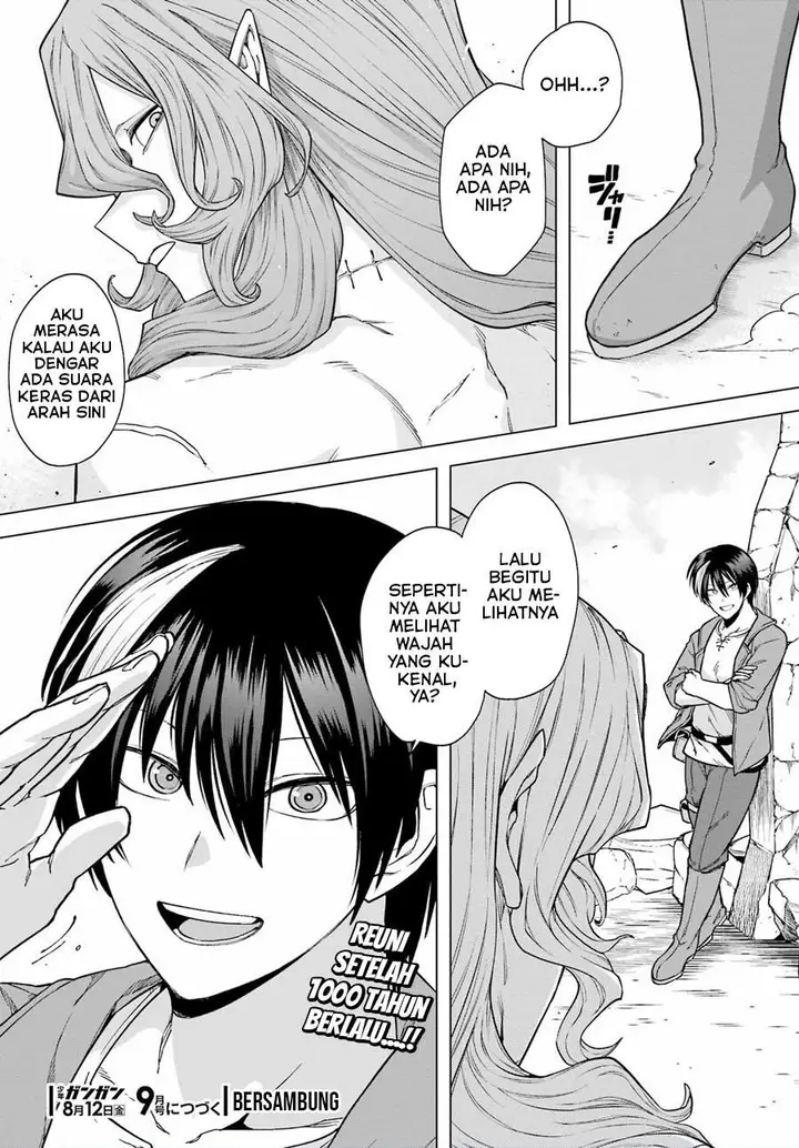 image-komik-kono-yuusha-moto-maou-ni-tsuki-chapter-7-38/39