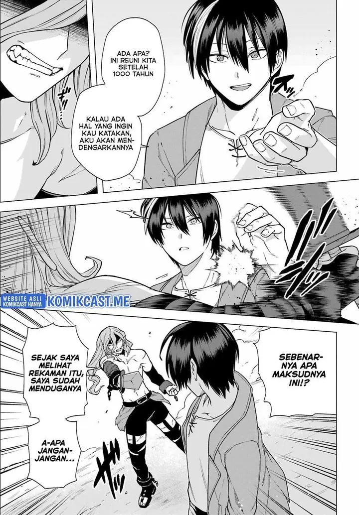 image-komik-kono-yuusha-moto-maou-ni-tsuki-chapter-8-2/34
