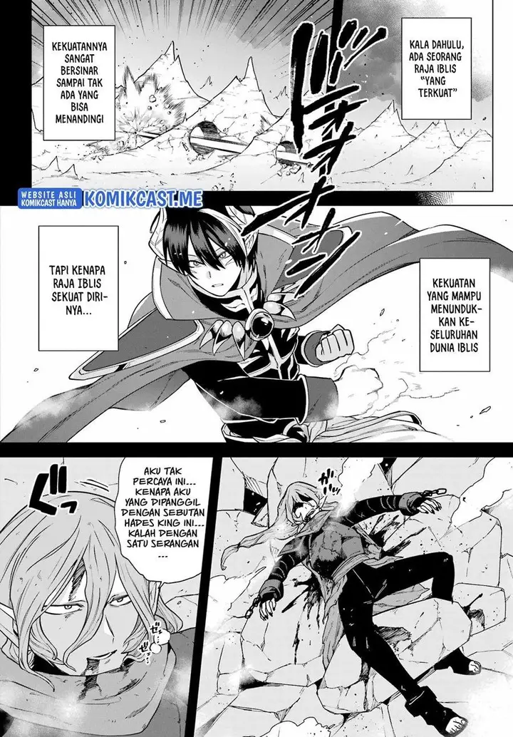 image-komik-kono-yuusha-moto-maou-ni-tsuki-chapter-8-3/34