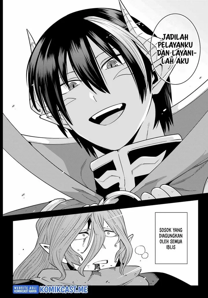 image-komik-kono-yuusha-moto-maou-ni-tsuki-chapter-8-5/34