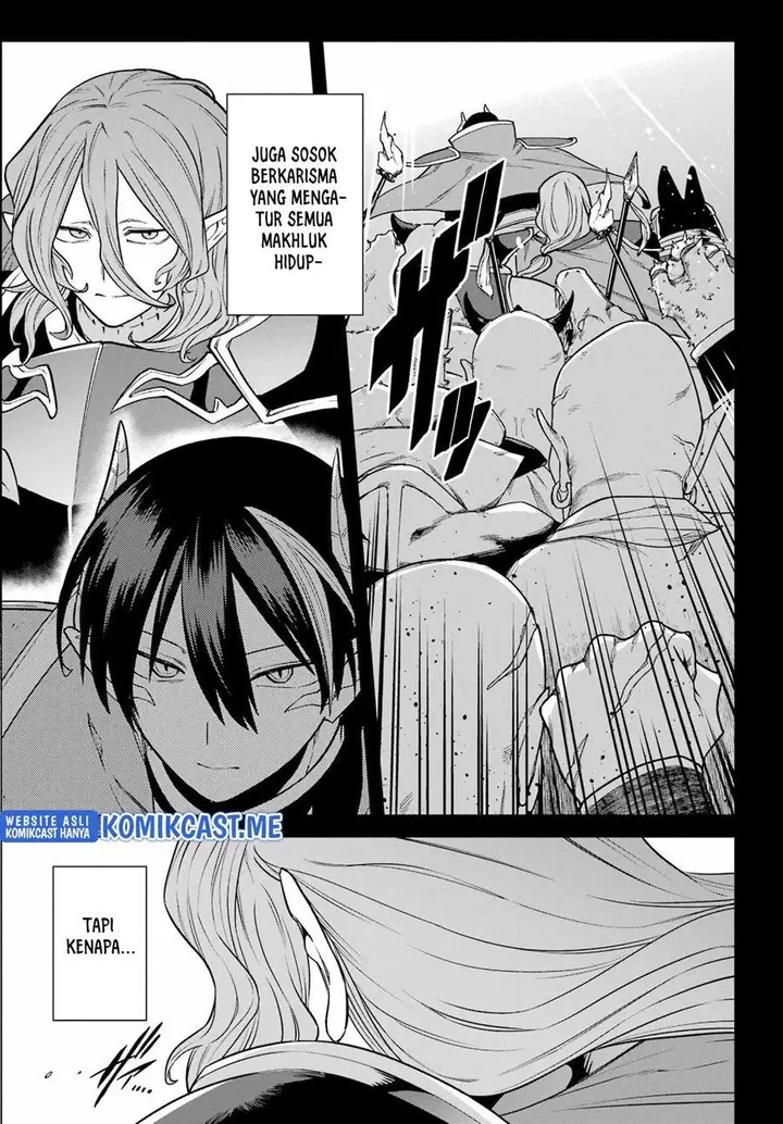 image-komik-kono-yuusha-moto-maou-ni-tsuki-chapter-8-6/34