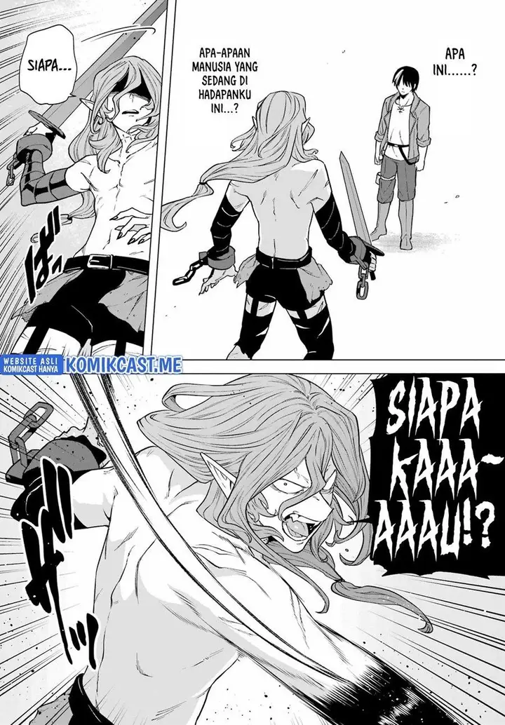 image-komik-kono-yuusha-moto-maou-ni-tsuki-chapter-8-7/34