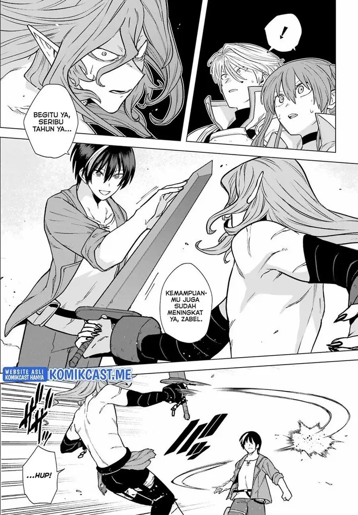 image-komik-kono-yuusha-moto-maou-ni-tsuki-chapter-8-8/34