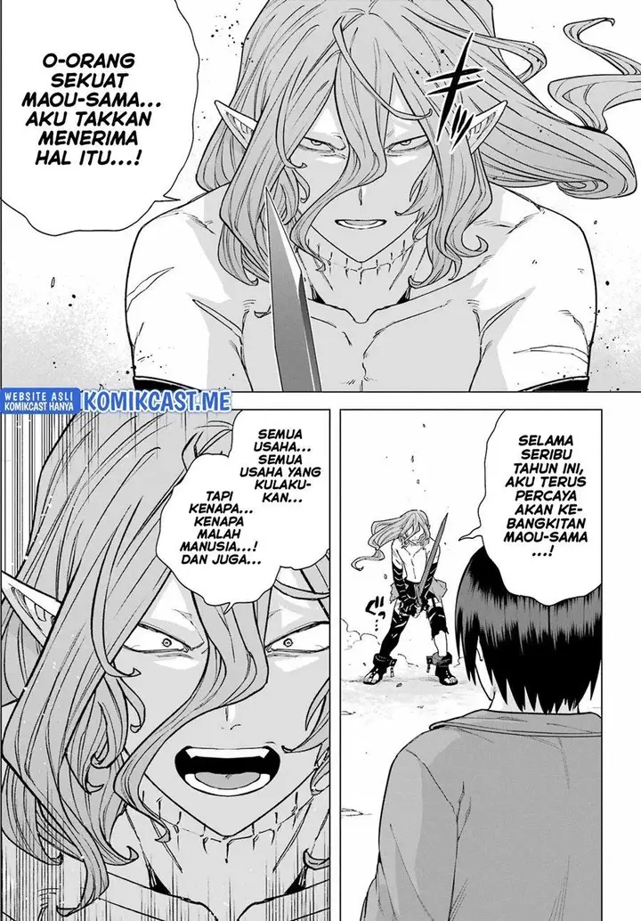 image-komik-kono-yuusha-moto-maou-ni-tsuki-chapter-8-10/34