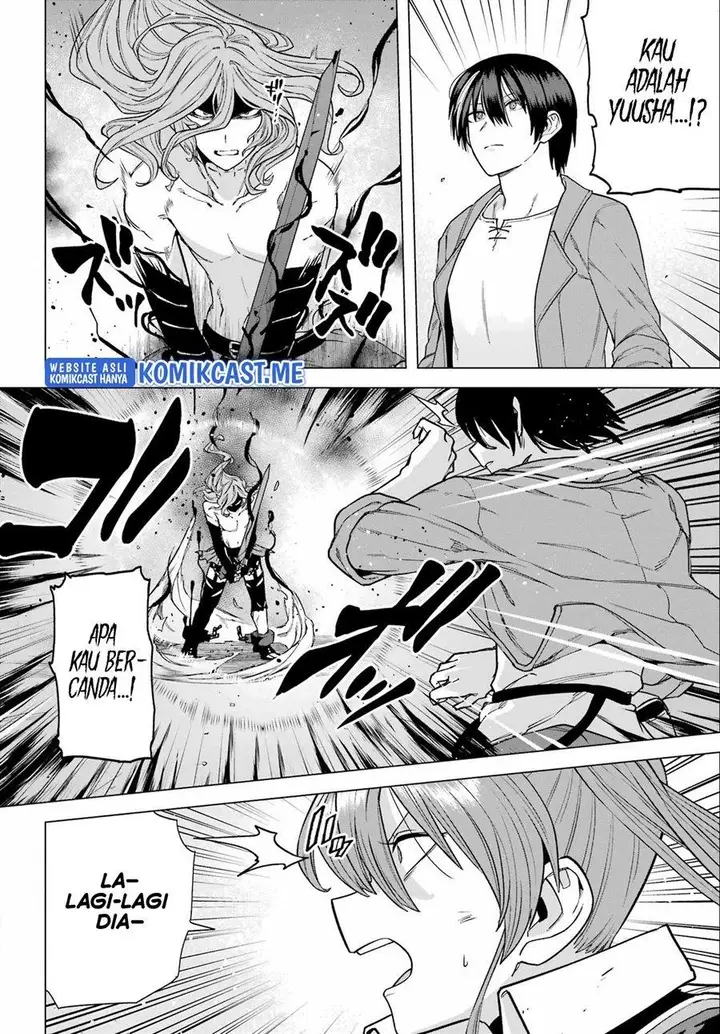 image-komik-kono-yuusha-moto-maou-ni-tsuki-chapter-8-11/34