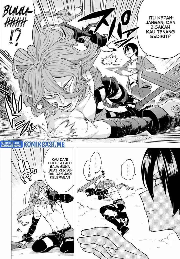 image-komik-kono-yuusha-moto-maou-ni-tsuki-chapter-8-13/34