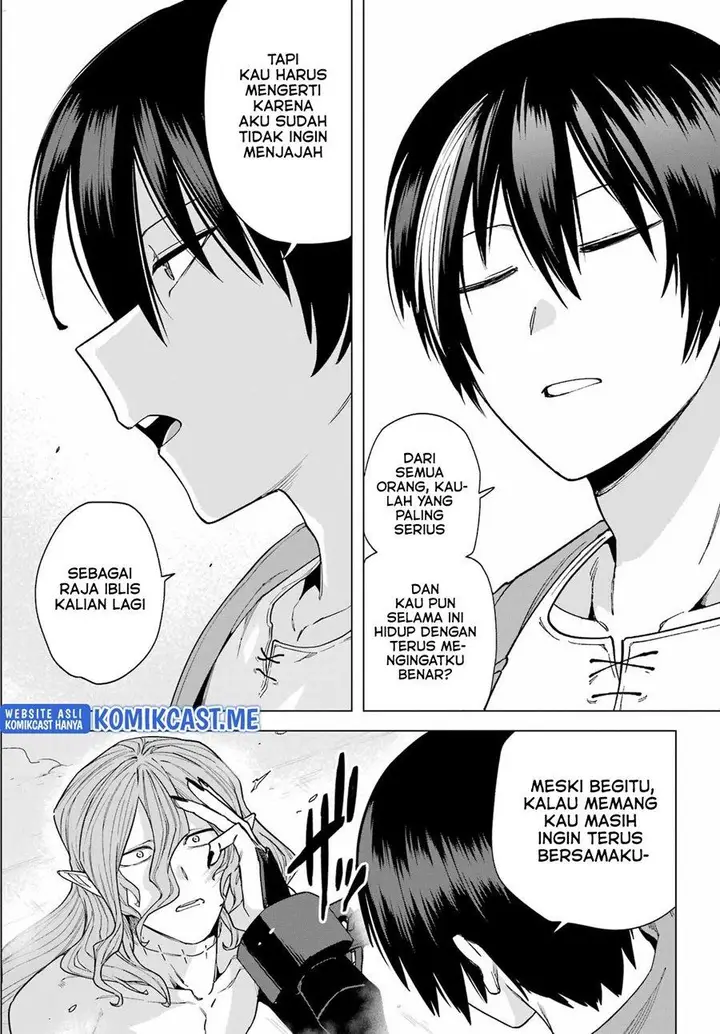 image-komik-kono-yuusha-moto-maou-ni-tsuki-chapter-8-14/34