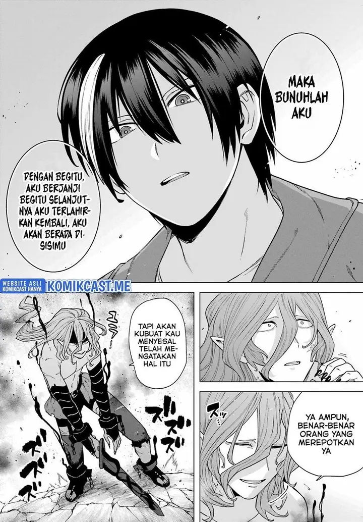 image-komik-kono-yuusha-moto-maou-ni-tsuki-chapter-8-15/34