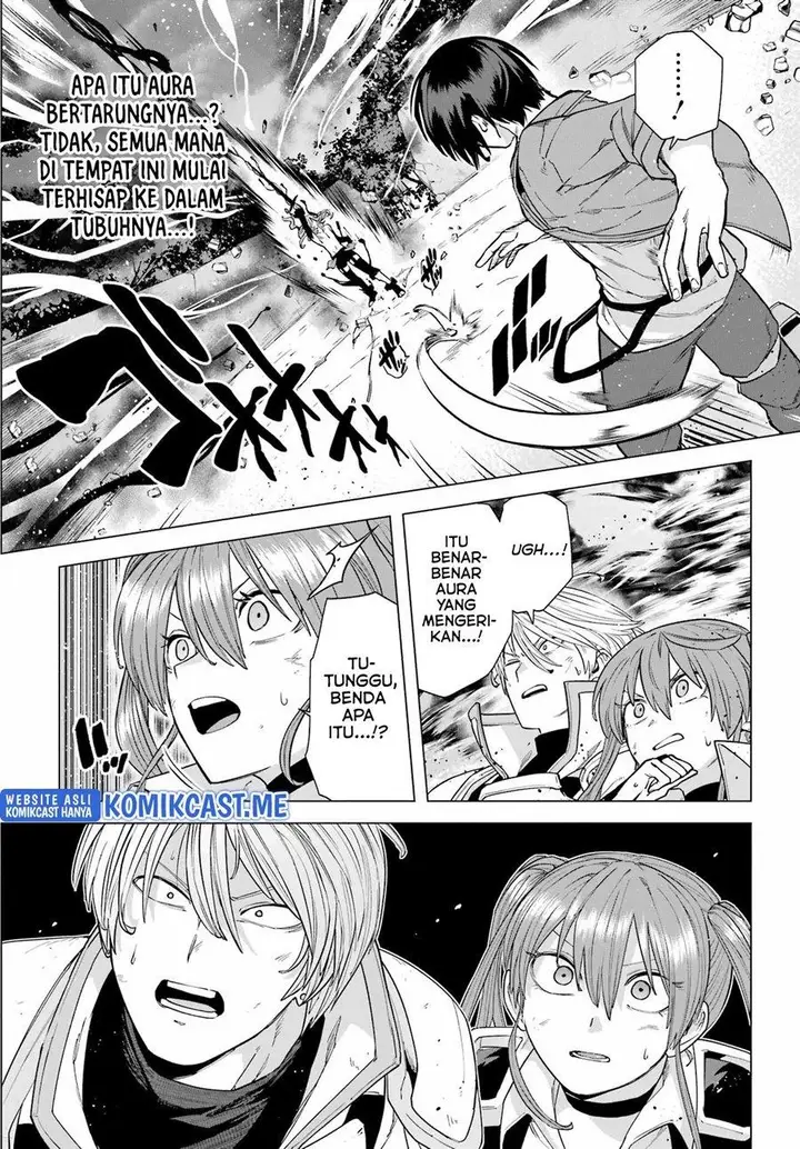 image-komik-kono-yuusha-moto-maou-ni-tsuki-chapter-8-16/34