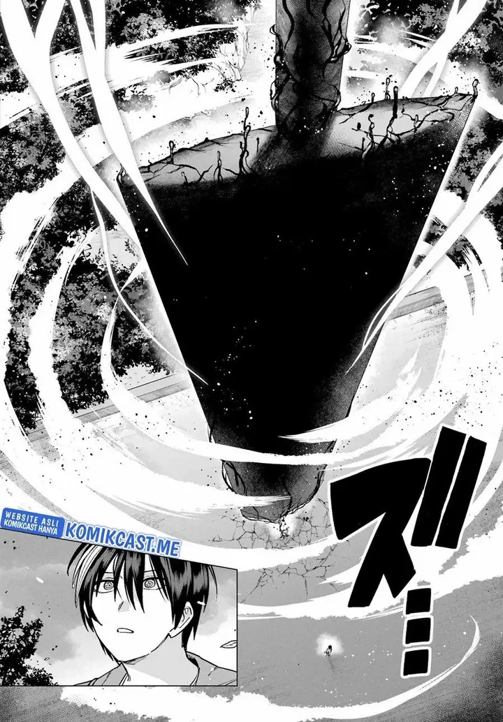 image-komik-kono-yuusha-moto-maou-ni-tsuki-chapter-8-17/34