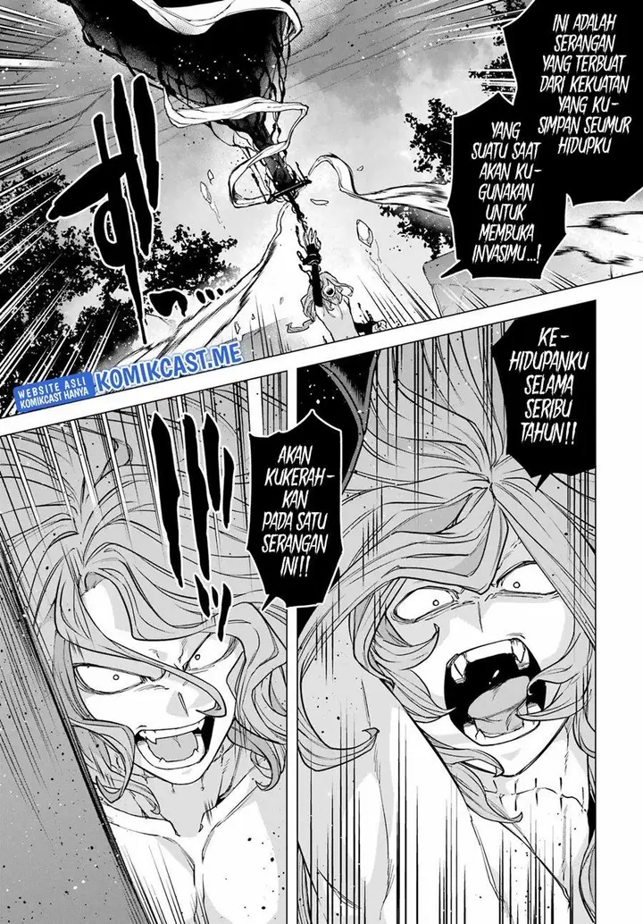 image-komik-kono-yuusha-moto-maou-ni-tsuki-chapter-8-18/34