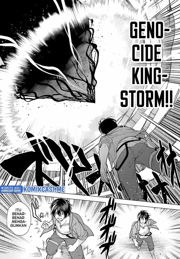 image-komik-kono-yuusha-moto-maou-ni-tsuki-chapter-8-19/34