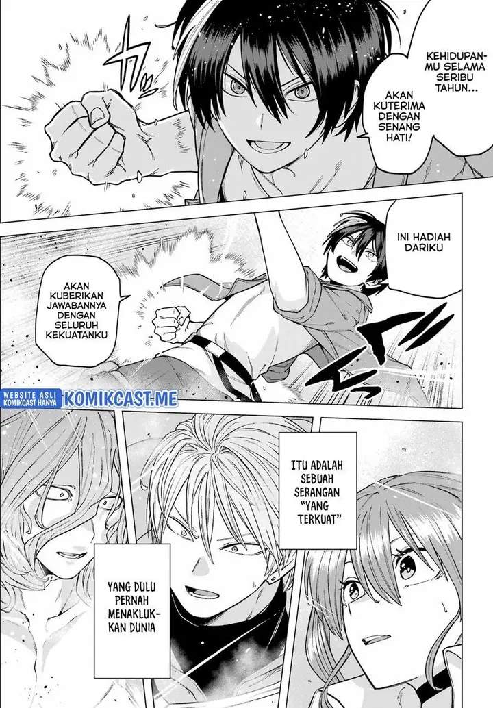 image-komik-kono-yuusha-moto-maou-ni-tsuki-chapter-8-20/34