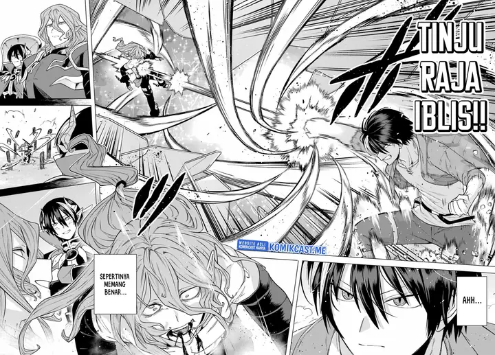 image-komik-kono-yuusha-moto-maou-ni-tsuki-chapter-8-21/34