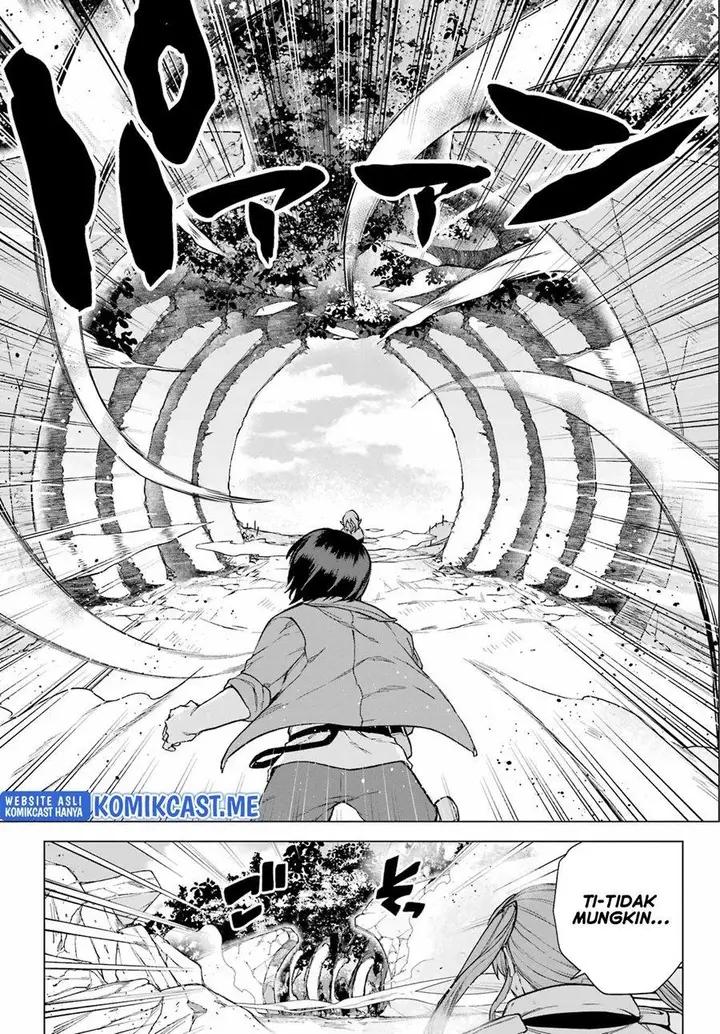 image-komik-kono-yuusha-moto-maou-ni-tsuki-chapter-8-22/34