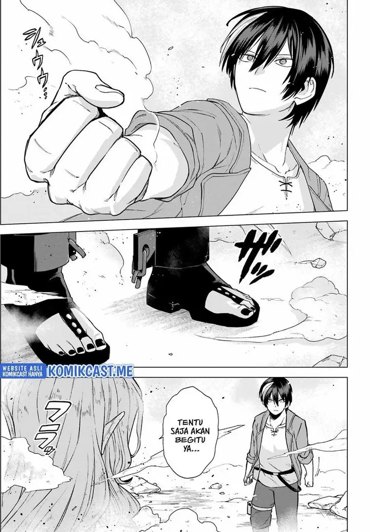 image-komik-kono-yuusha-moto-maou-ni-tsuki-chapter-8-23/34