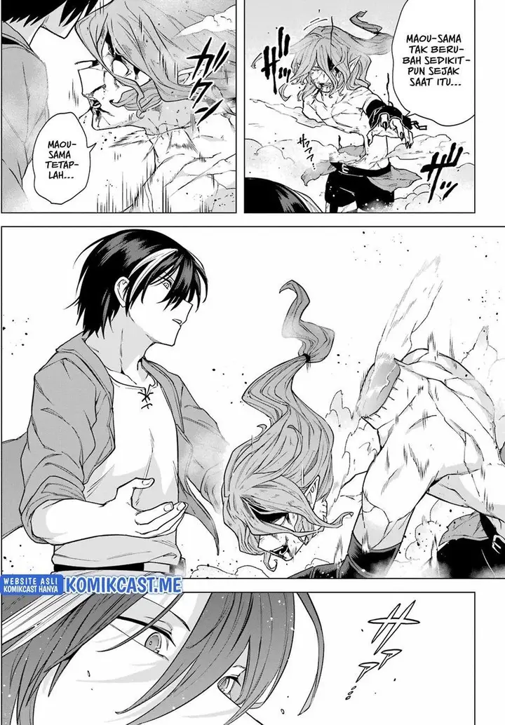 image-komik-kono-yuusha-moto-maou-ni-tsuki-chapter-8-25/34