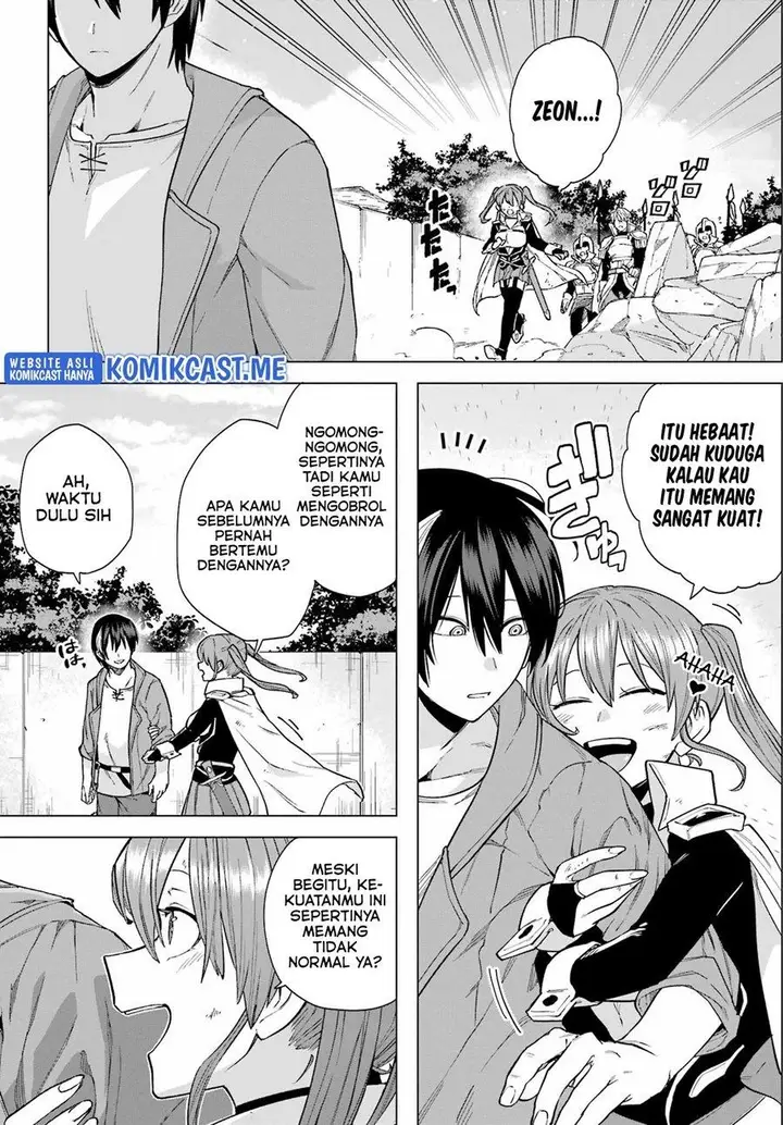 image-komik-kono-yuusha-moto-maou-ni-tsuki-chapter-8-26/34