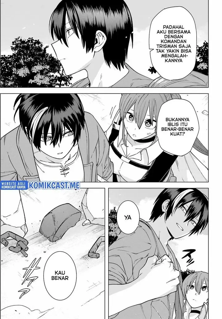 image-komik-kono-yuusha-moto-maou-ni-tsuki-chapter-8-27/34