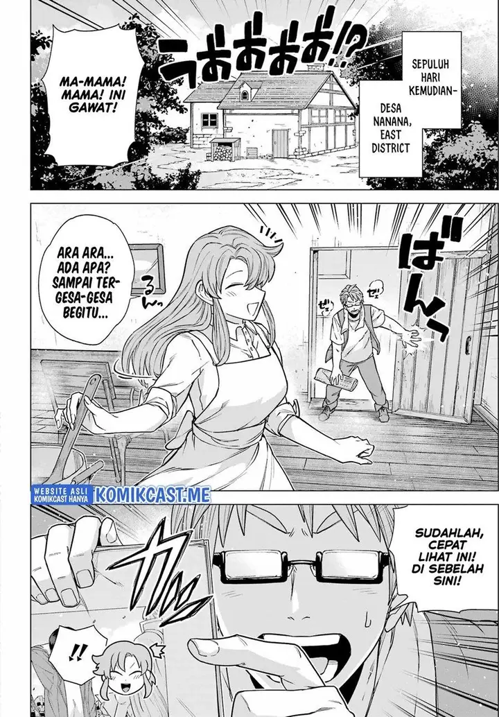 image-komik-kono-yuusha-moto-maou-ni-tsuki-chapter-8-28/34