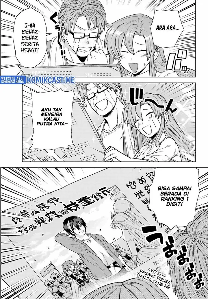 image-komik-kono-yuusha-moto-maou-ni-tsuki-chapter-8-29/34