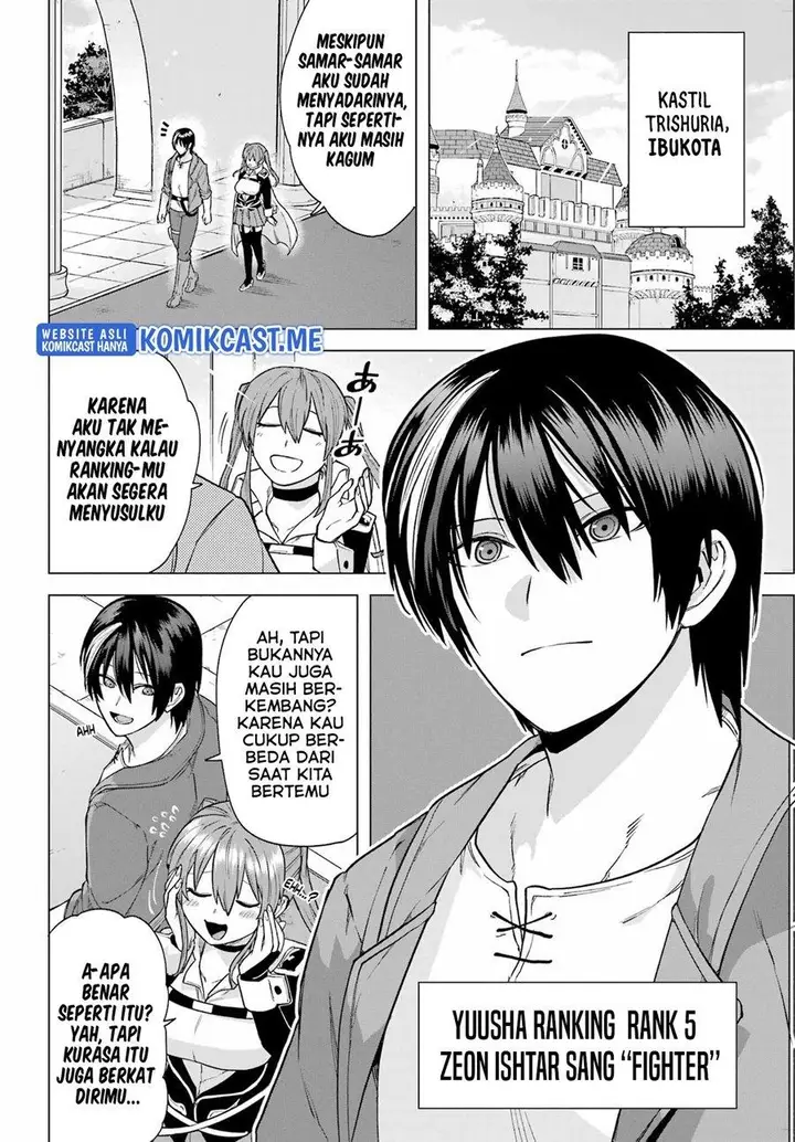 image-komik-kono-yuusha-moto-maou-ni-tsuki-chapter-8-30/34