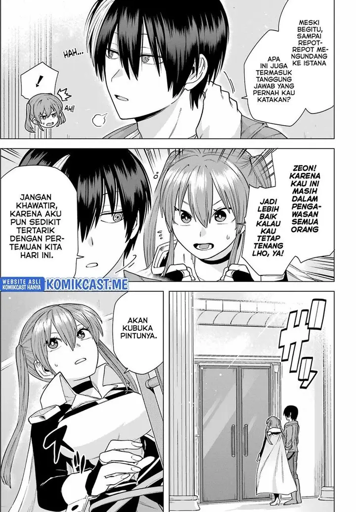 image-komik-kono-yuusha-moto-maou-ni-tsuki-chapter-8-31/34