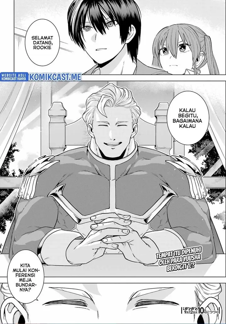 image-komik-kono-yuusha-moto-maou-ni-tsuki-chapter-8-33/34