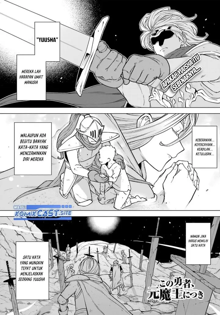 image-komik-kono-yuusha-moto-maou-ni-tsuki-chapter-9-0/32