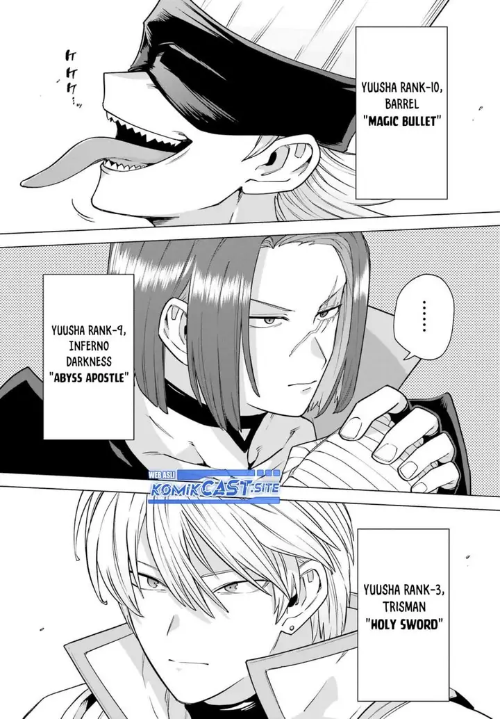 image-komik-kono-yuusha-moto-maou-ni-tsuki-chapter-9-4/32