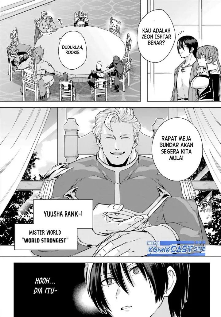 image-komik-kono-yuusha-moto-maou-ni-tsuki-chapter-9-5/32