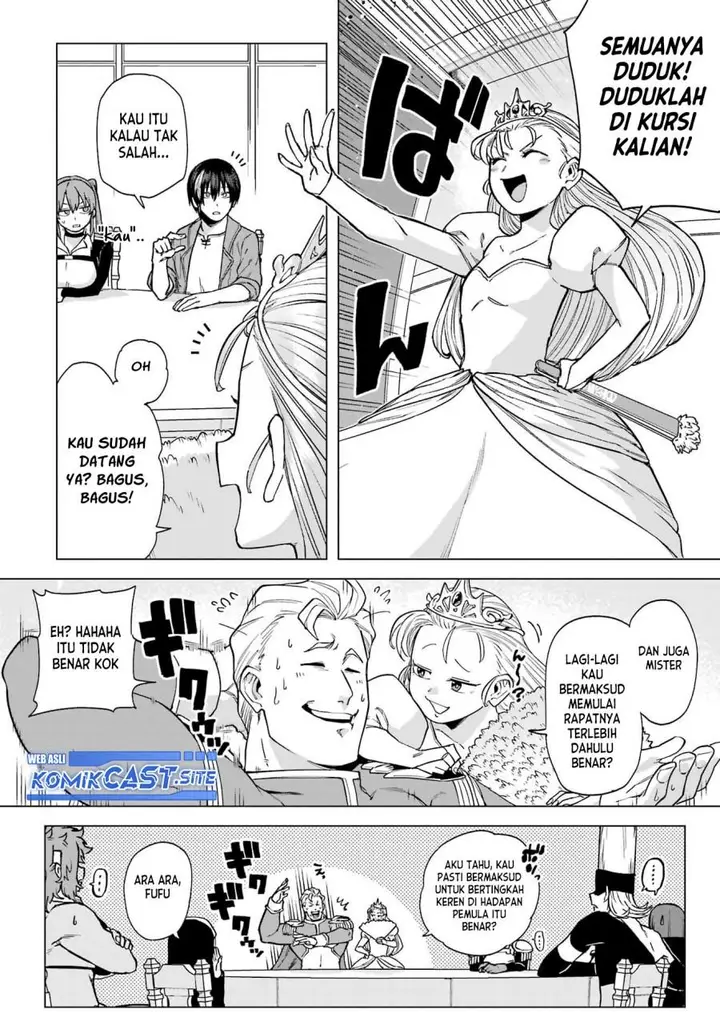 image-komik-kono-yuusha-moto-maou-ni-tsuki-chapter-9-7/32