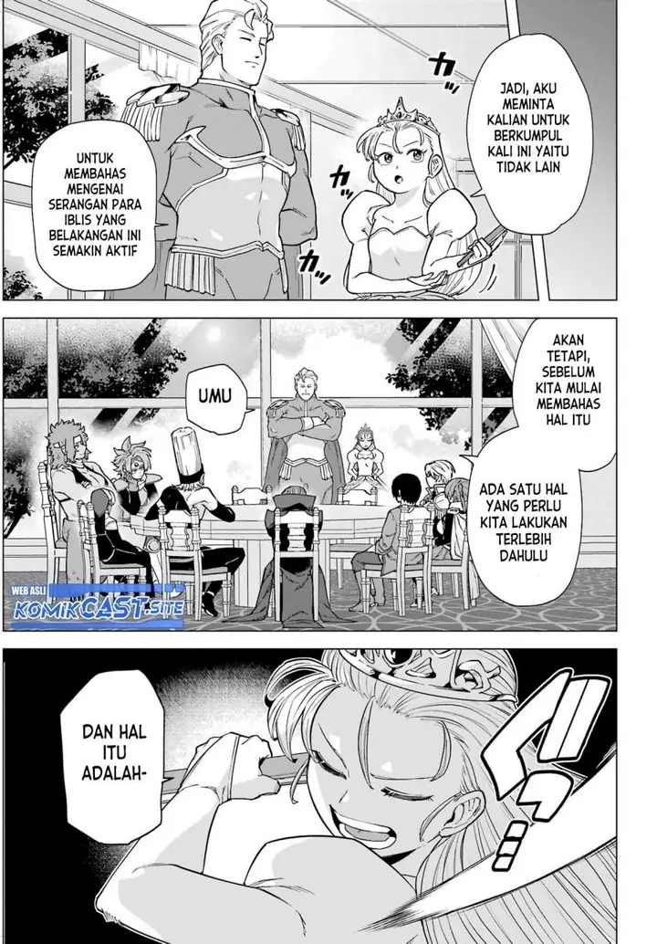 image-komik-kono-yuusha-moto-maou-ni-tsuki-chapter-9-8/32